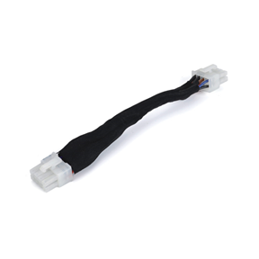 4.2 2X8P電子線(xiàn)